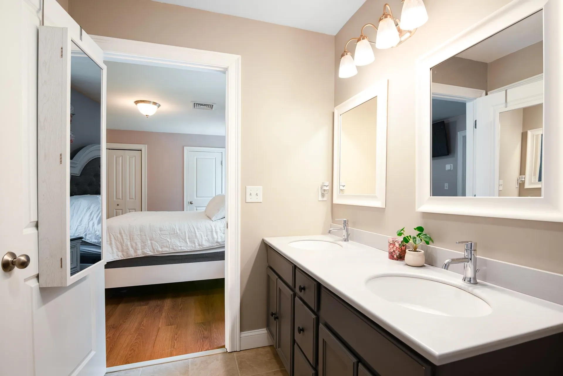 94 High Meadows Drive Deerfield NH 03037