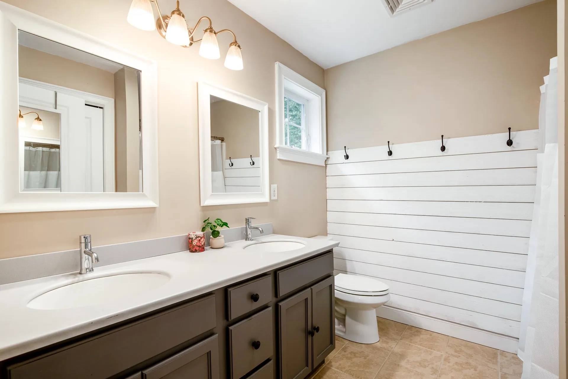 94 High Meadows Drive Deerfield NH 03037