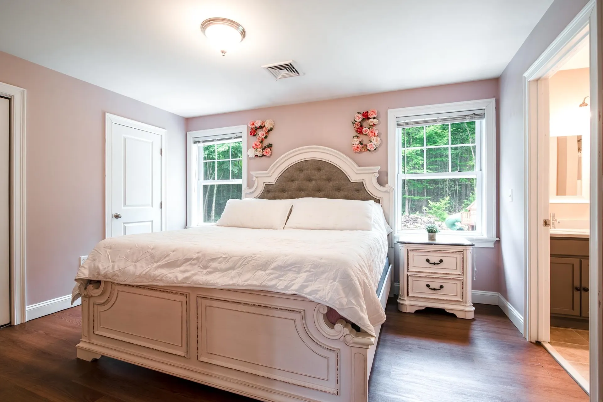 94 High Meadows Drive Deerfield NH 03037