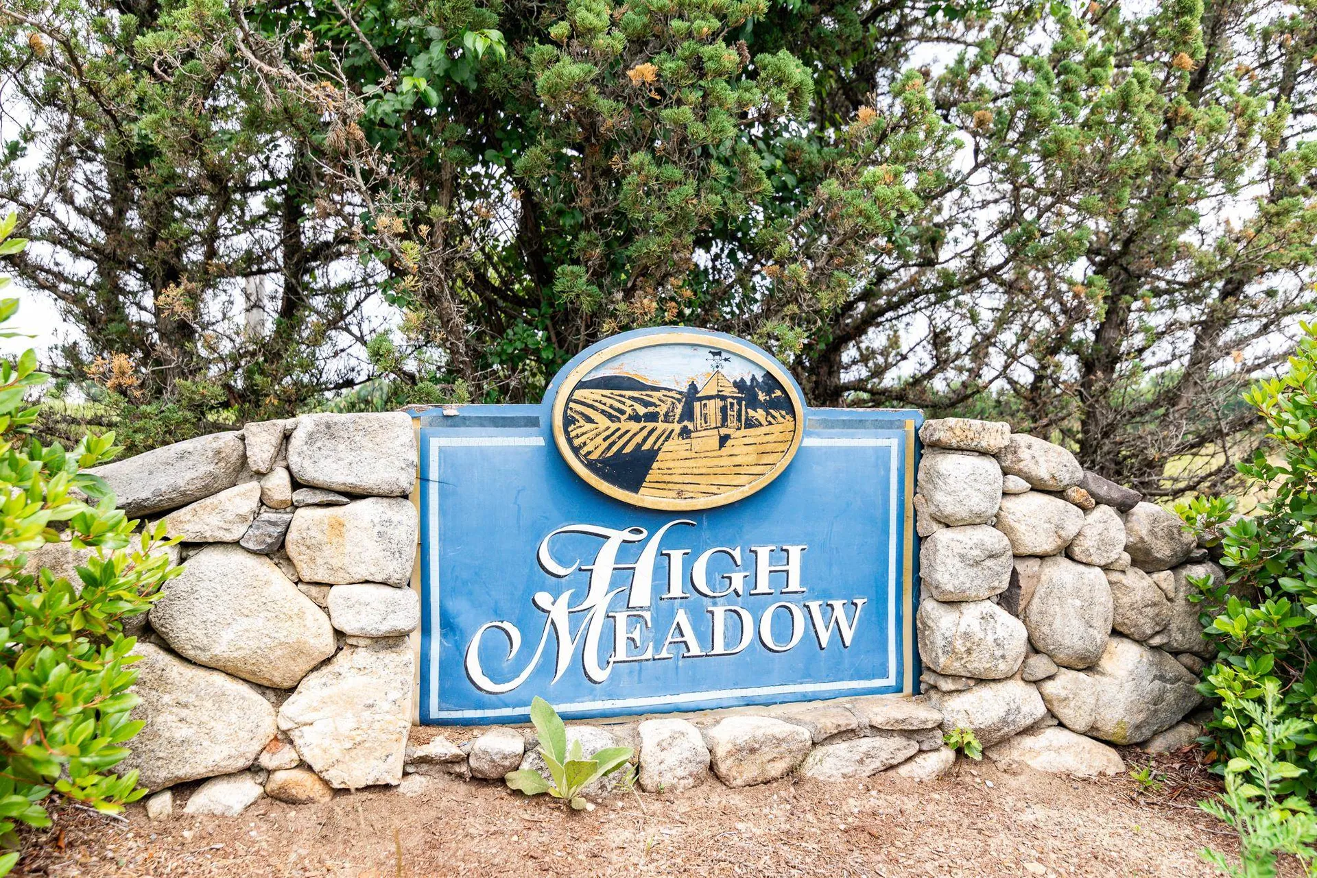 94 High Meadows Drive Deerfield NH 03037