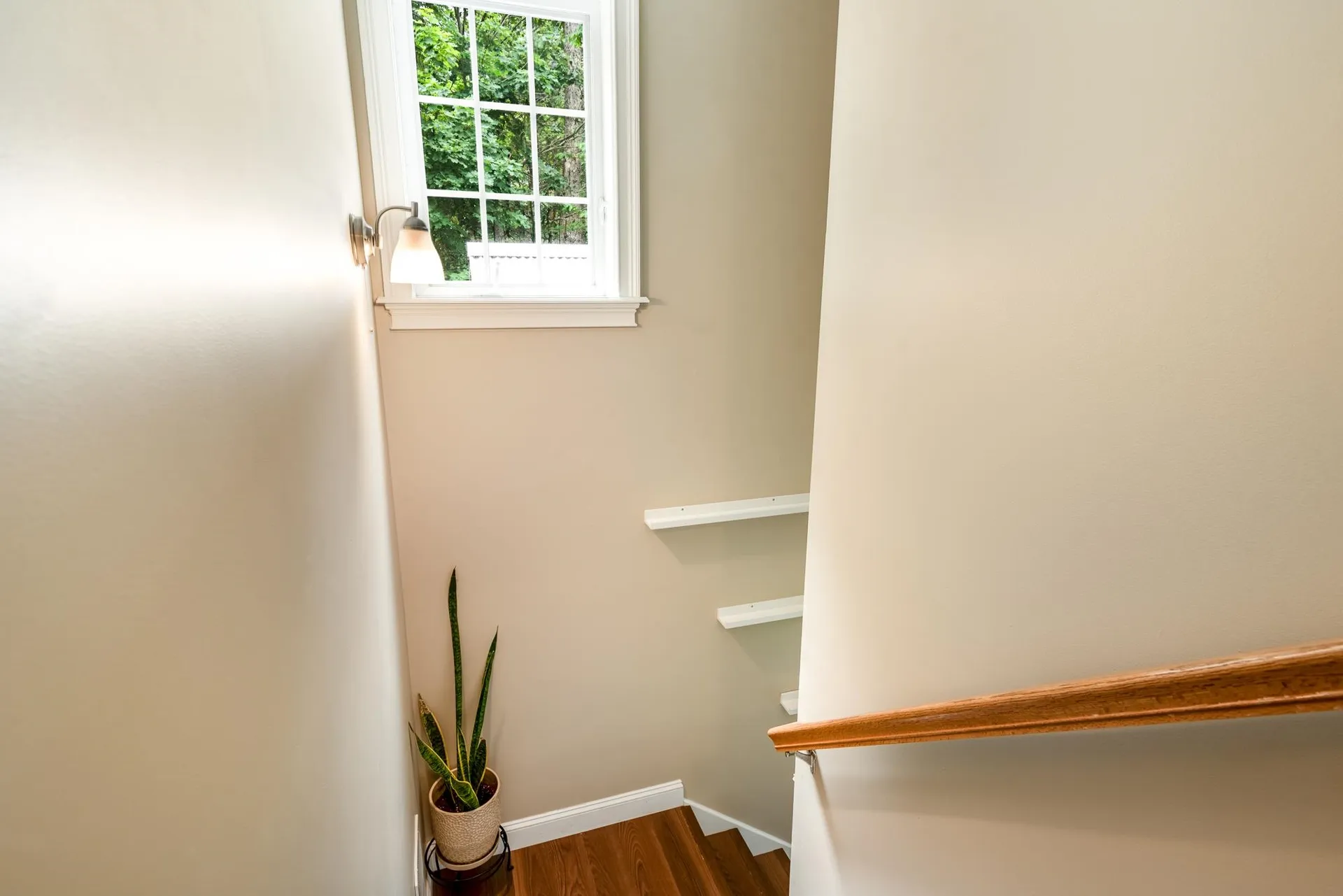 94 High Meadows Drive Deerfield NH 03037