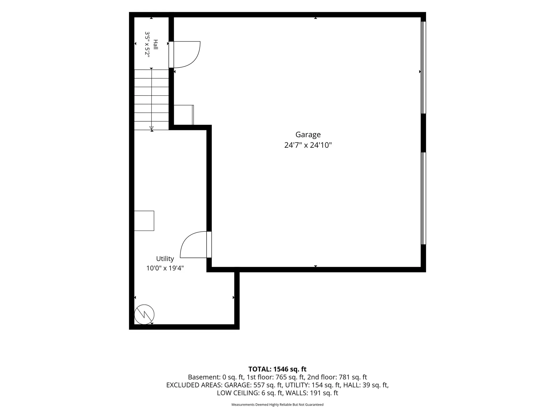 94 High Meadows Drive Deerfield NH 03037