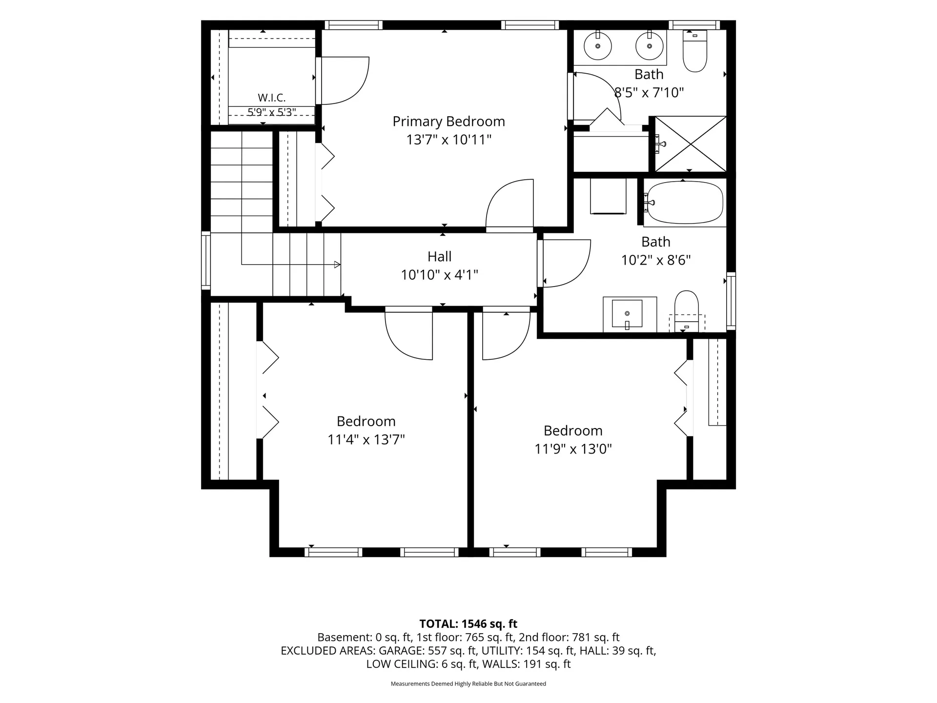 94 High Meadows Drive Deerfield NH 03037