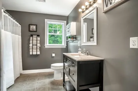 94 High Meadows Drive Deerfield NH 03037
