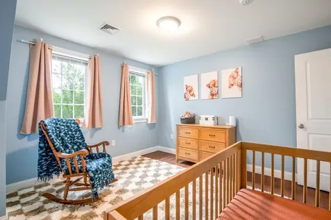 94 High Meadows Drive Deerfield NH 03037