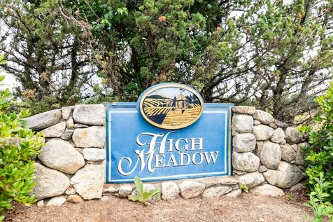94 High Meadows Drive Deerfield NH 03037