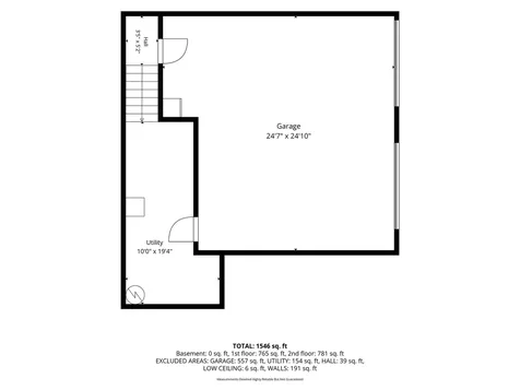 94 High Meadows Drive Deerfield NH 03037