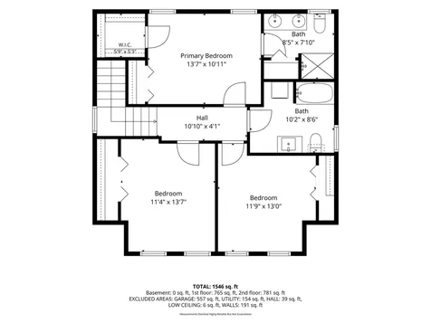 94 High Meadows Drive Deerfield NH 03037