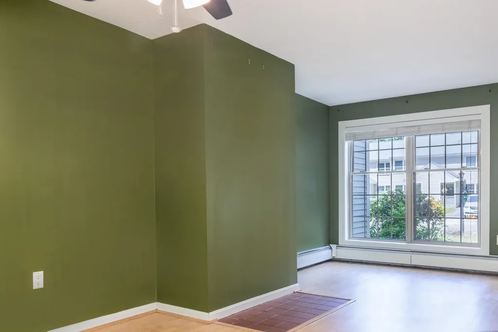 4 Woodland Green Rochester NH 03868