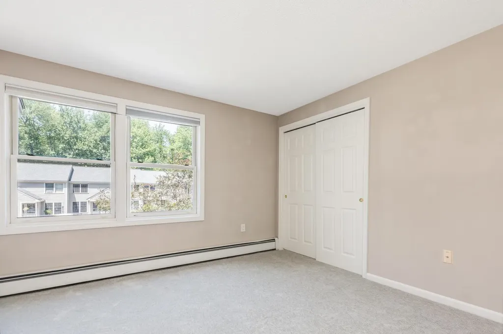 4 Woodland Green Rochester NH 03868