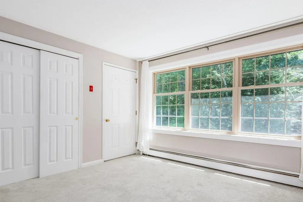 4 Woodland Green Rochester NH 03868