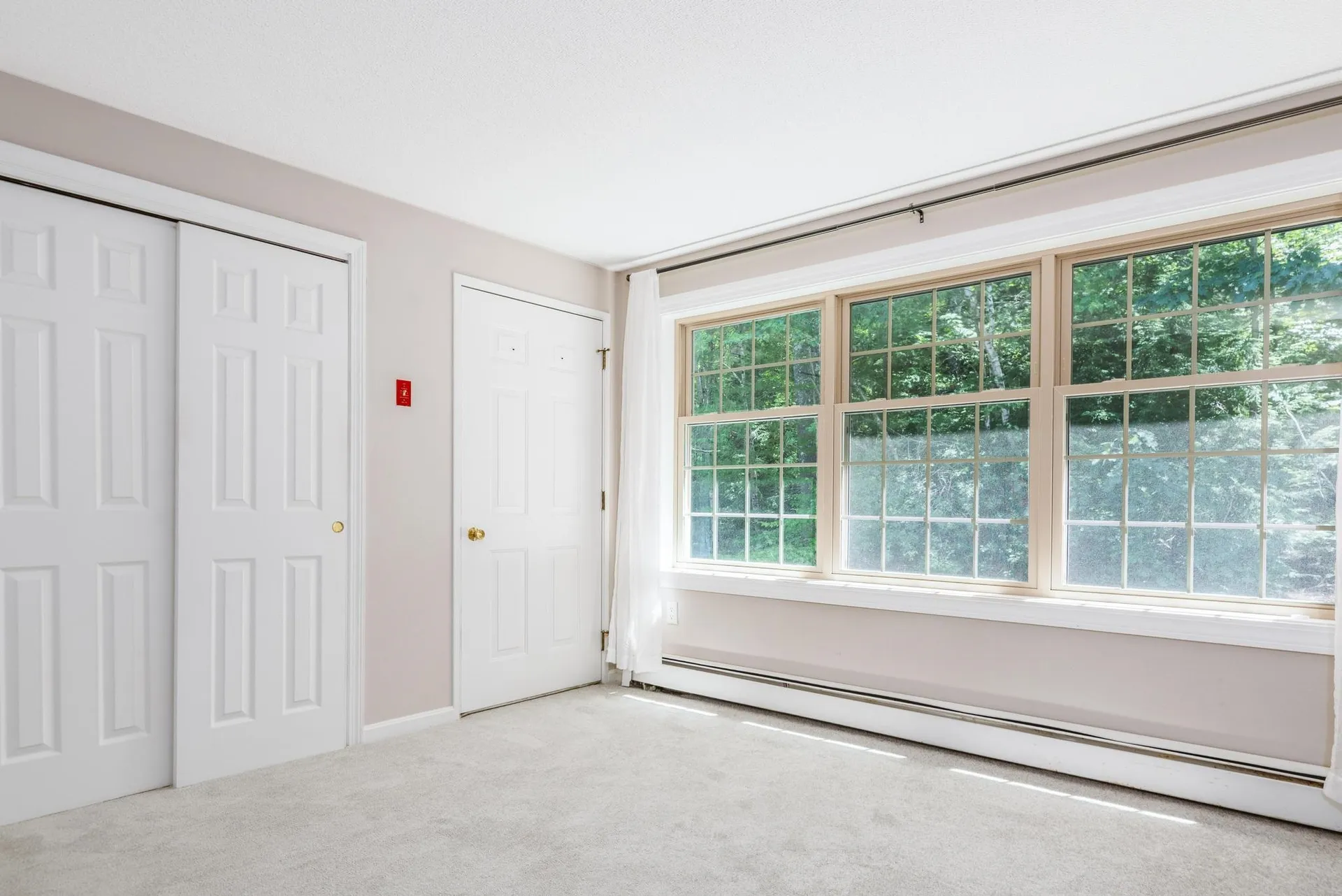 4 Woodland Green Rochester NH 03868