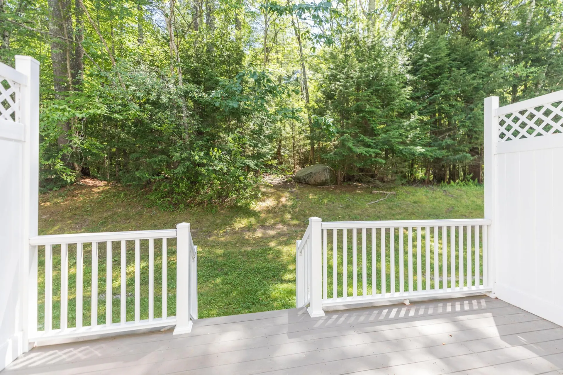4 Woodland Green Rochester NH 03868