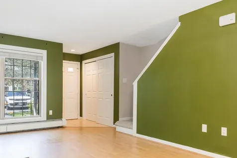 4 Woodland Green Rochester NH 03868