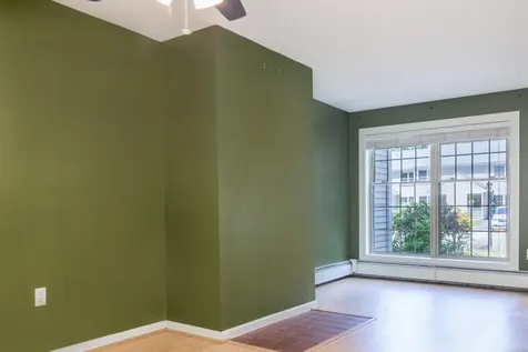 4 Woodland Green Rochester NH 03868