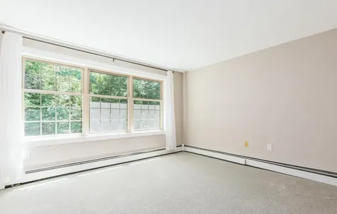 4 Woodland Green Rochester NH 03868