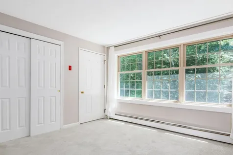 4 Woodland Green Rochester NH 03868