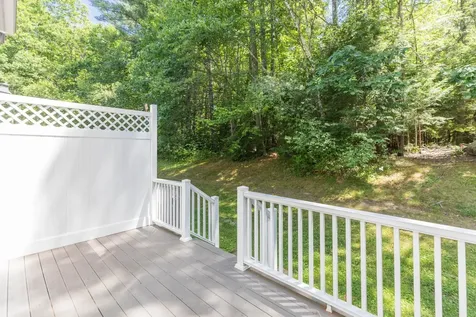 4 Woodland Green Rochester NH 03868