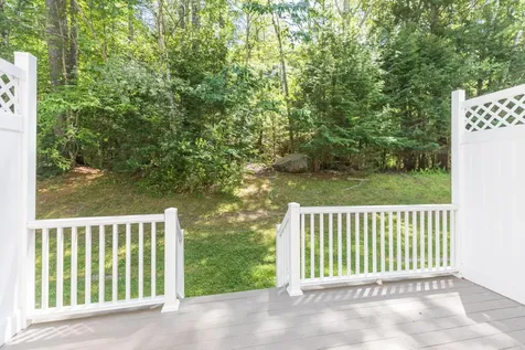 4 Woodland Green Rochester NH 03868