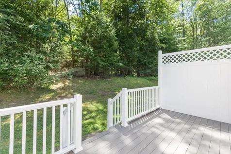 4 Woodland Green Rochester NH 03868