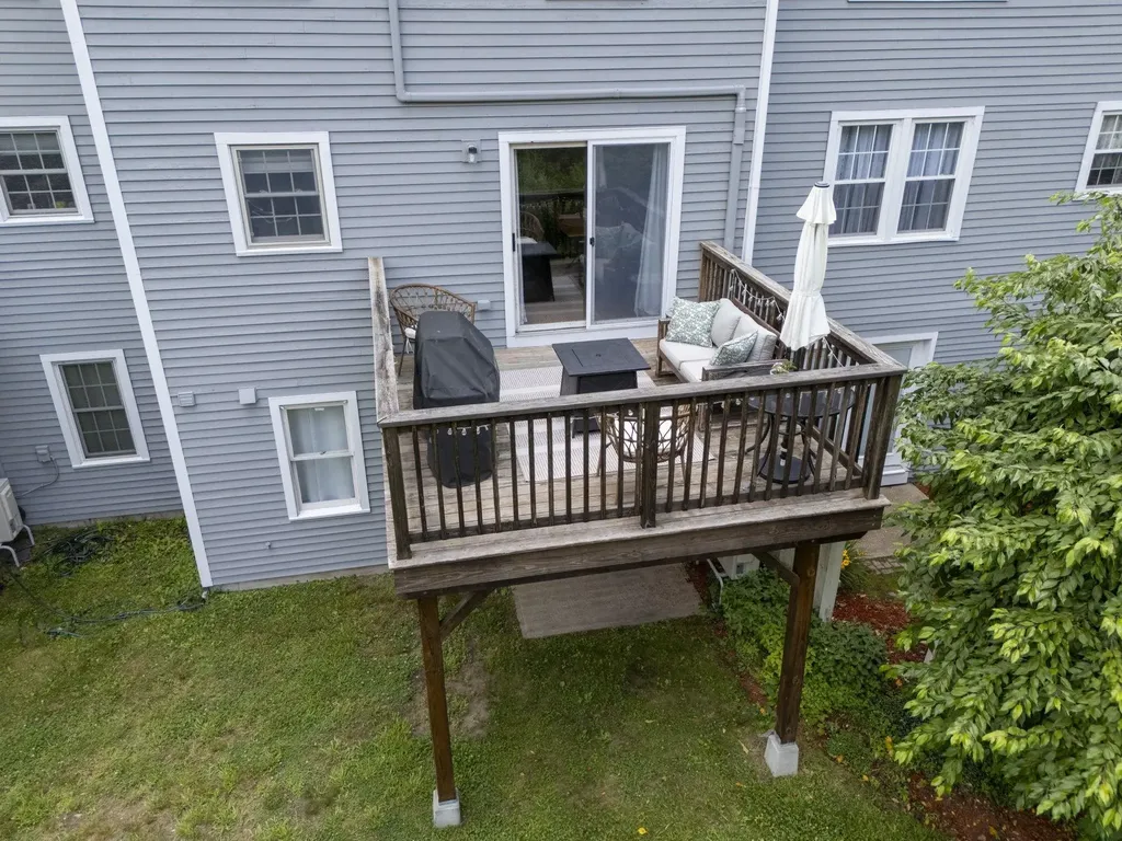 26 Sullivan Court Salem NH 03079