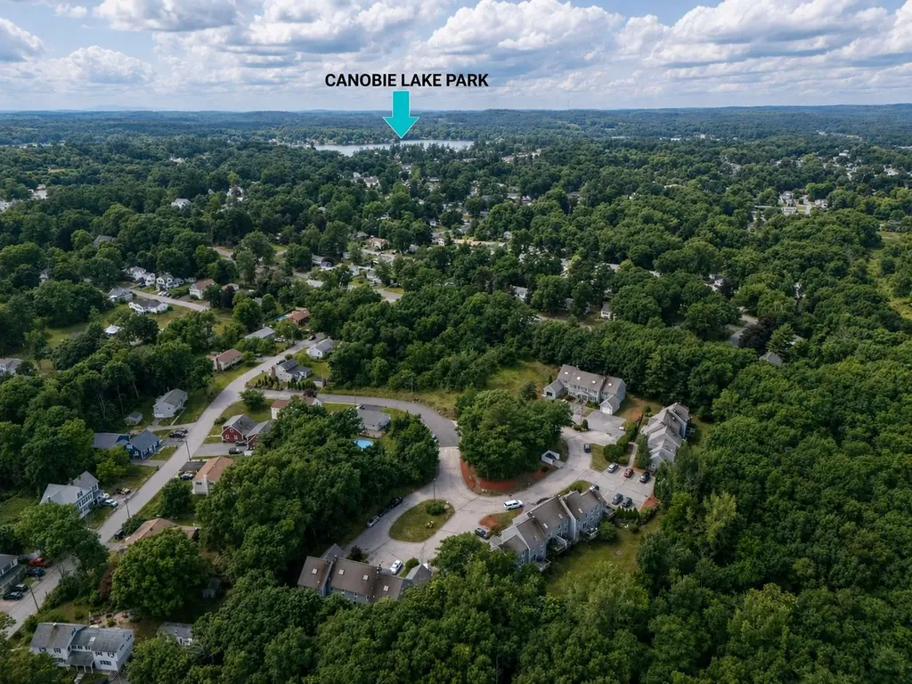 26 Sullivan Court Salem NH 03079