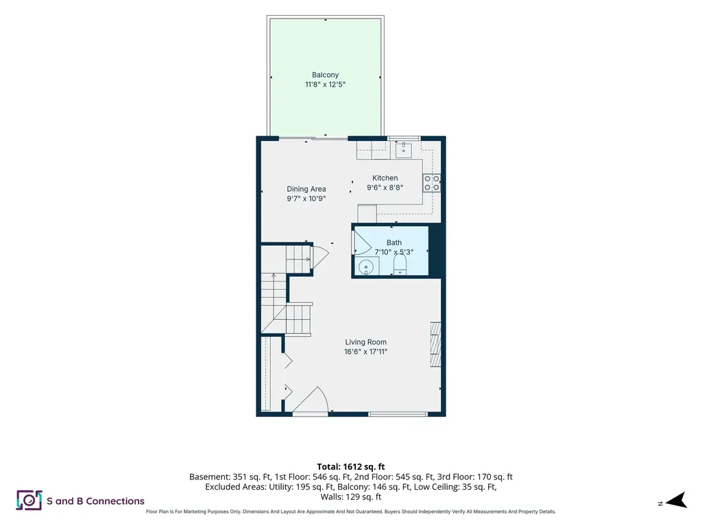 26 Sullivan Court Salem NH 03079