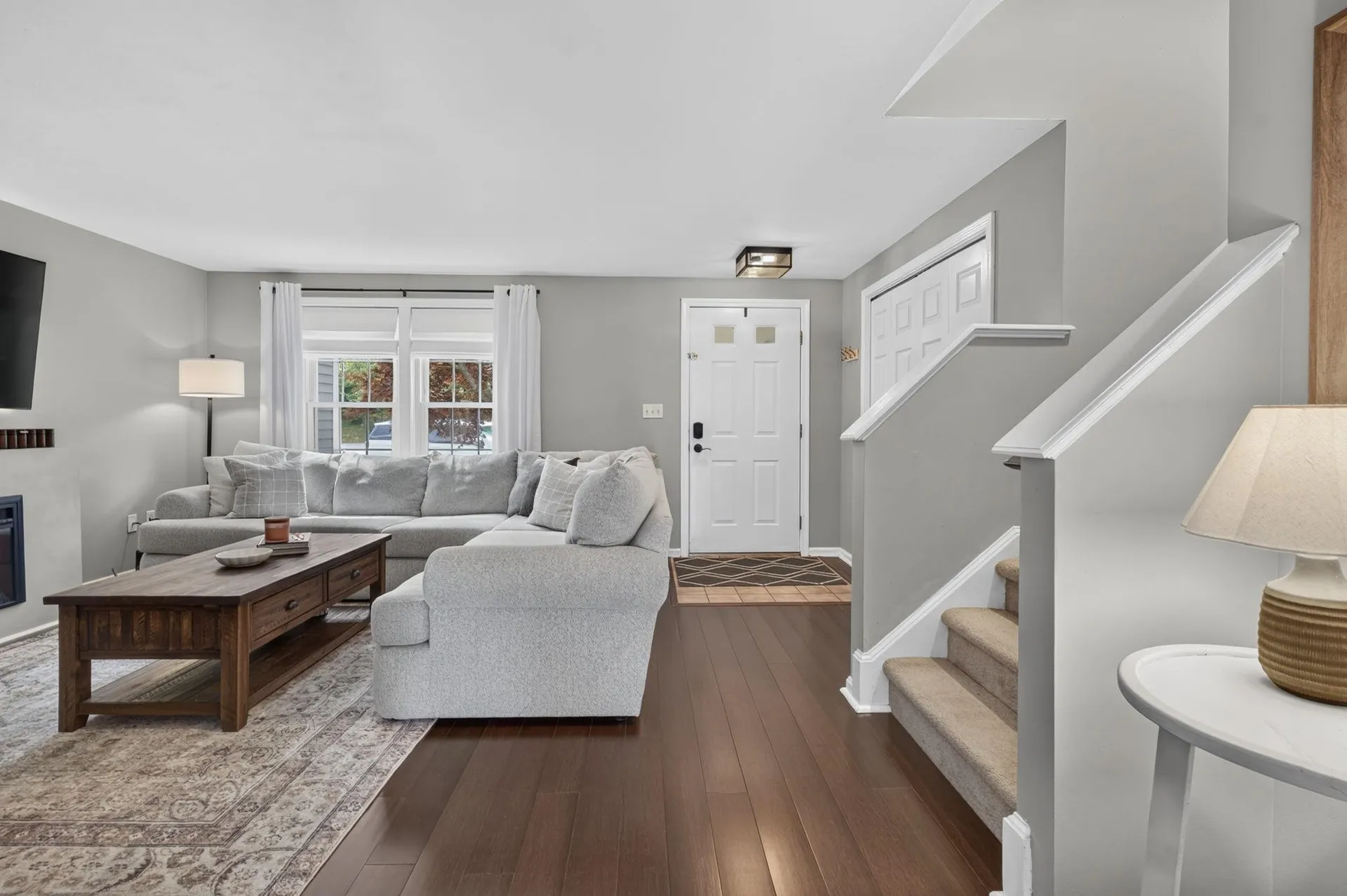 26 Sullivan Court Salem NH 03079