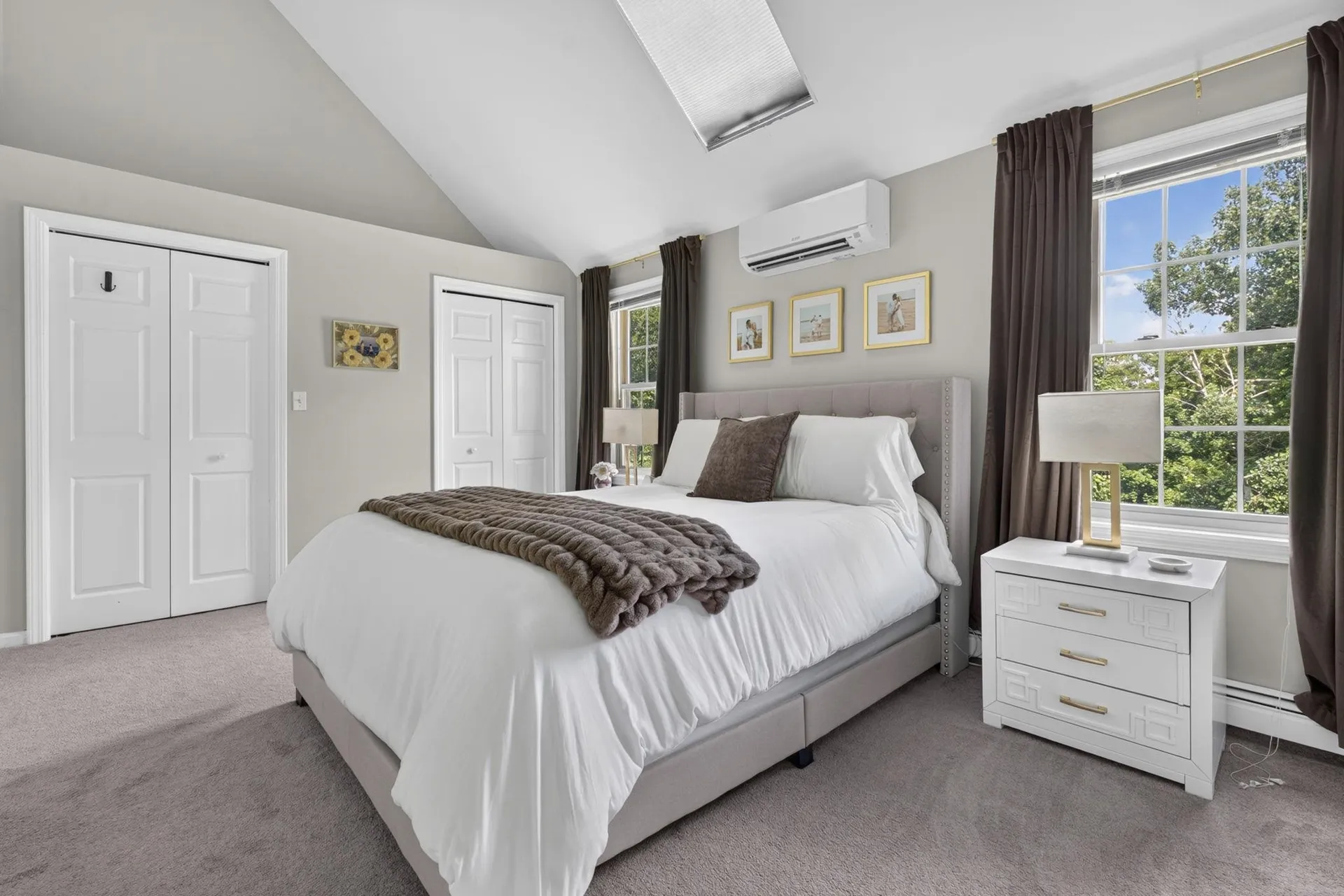 26 Sullivan Court Salem NH 03079