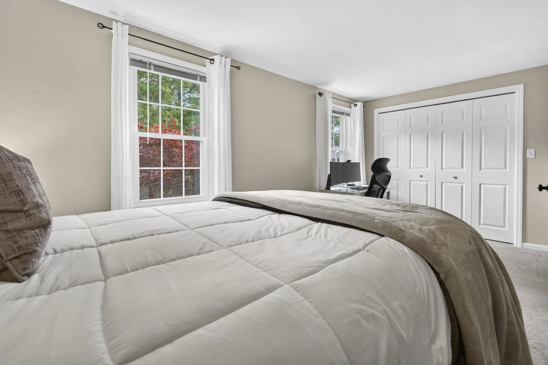 26 Sullivan Court Salem NH 03079