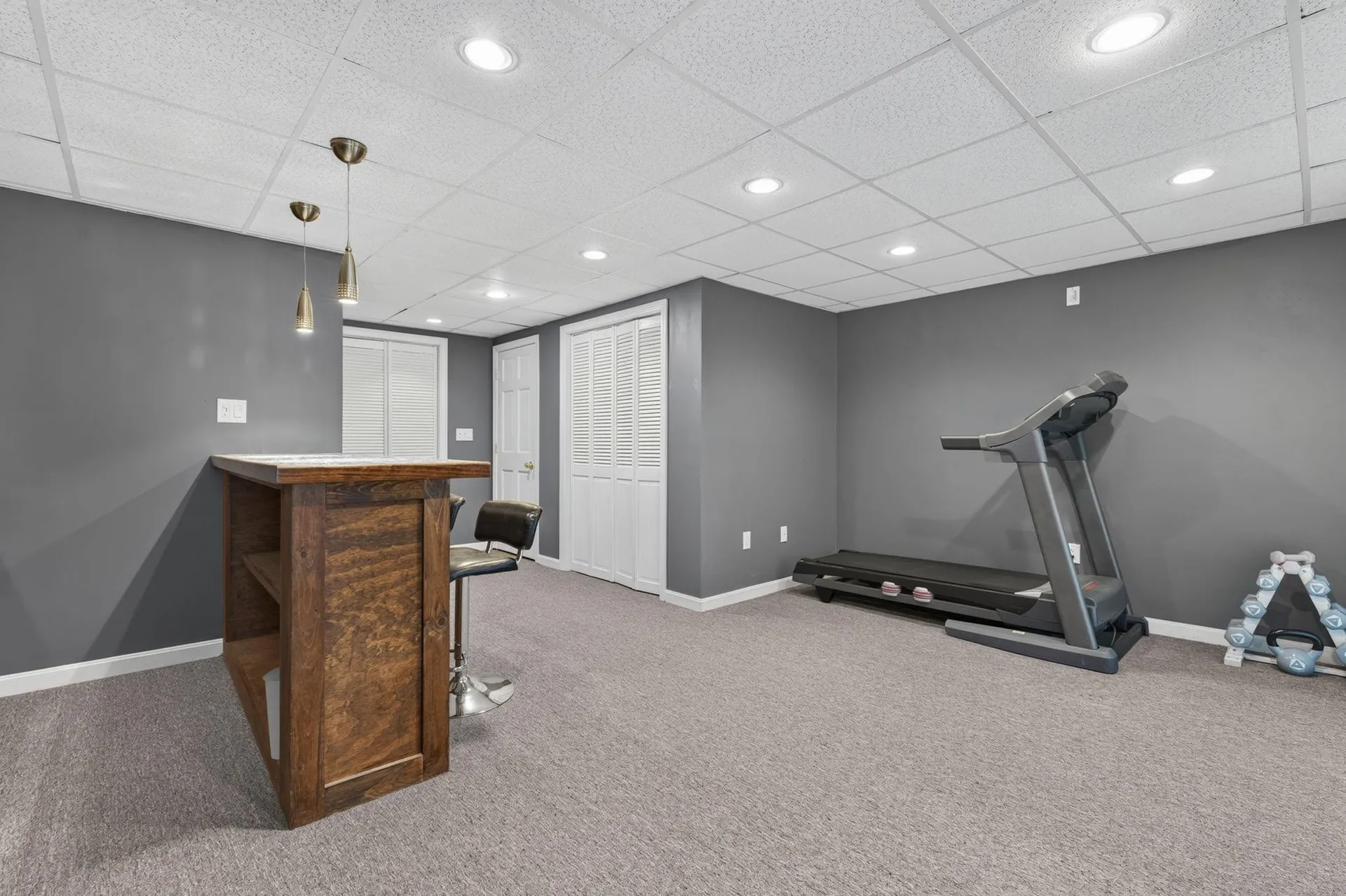 26 Sullivan Court Salem NH 03079