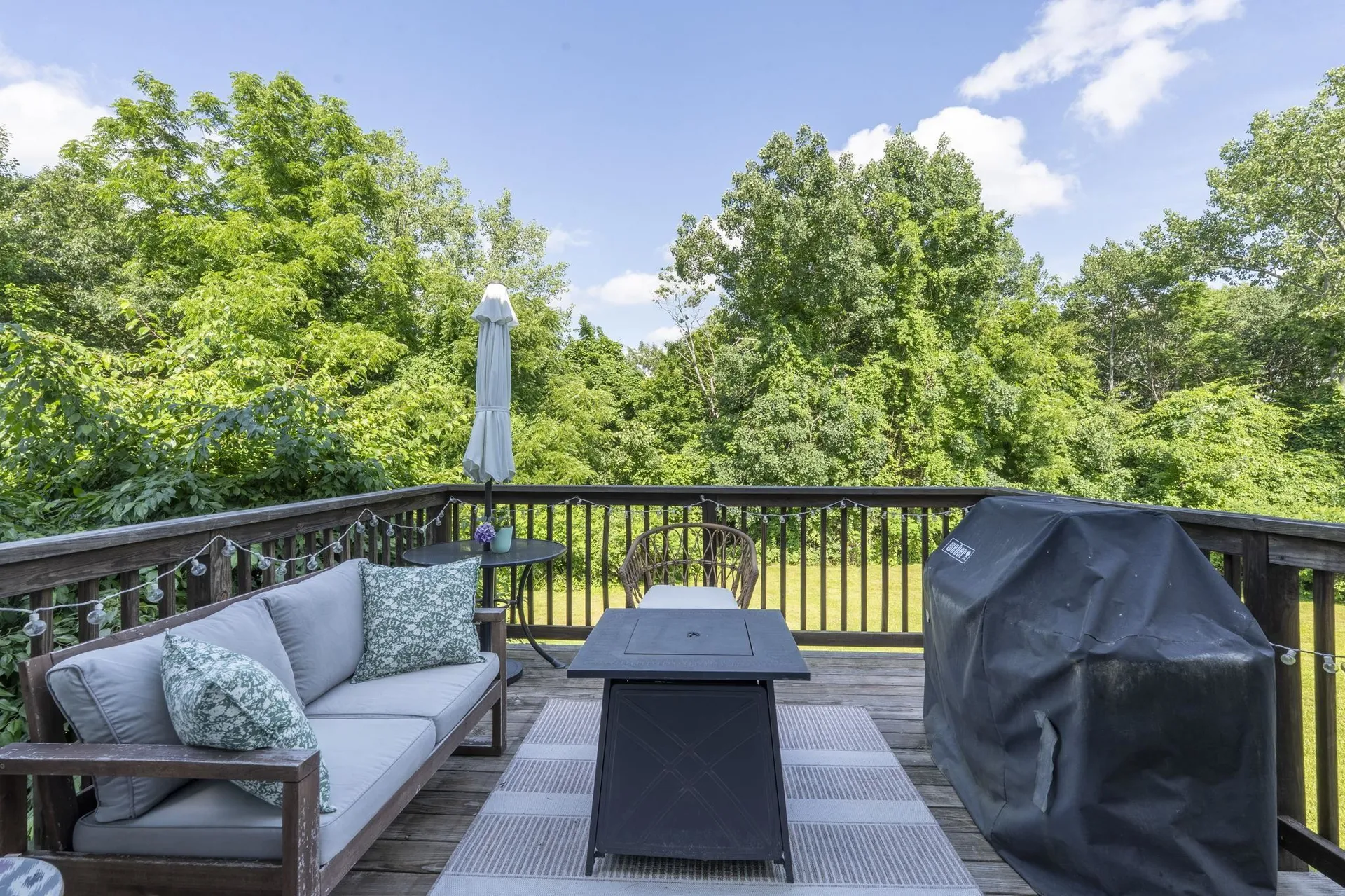 26 Sullivan Court Salem NH 03079