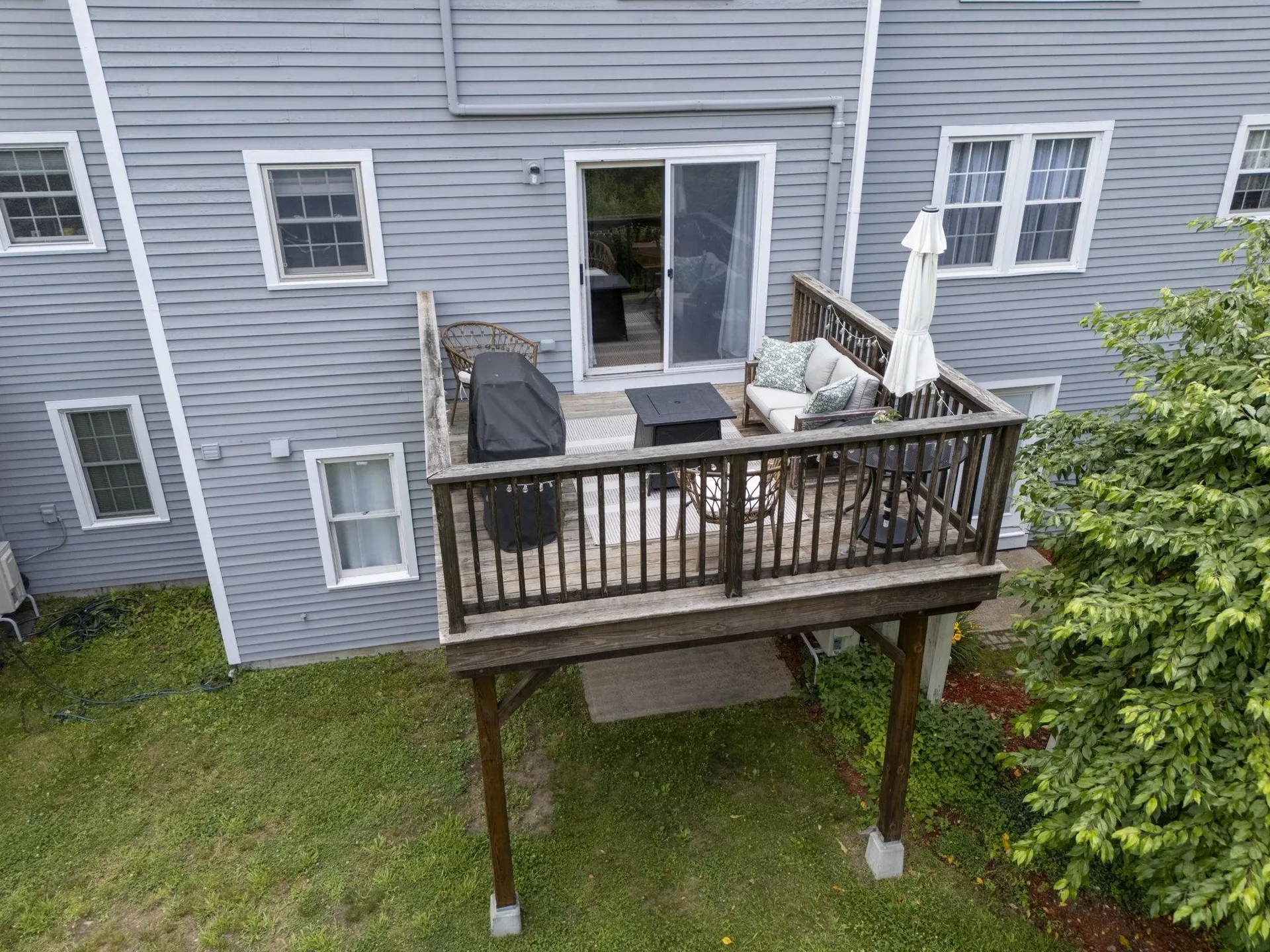 26 Sullivan Court Salem NH 03079