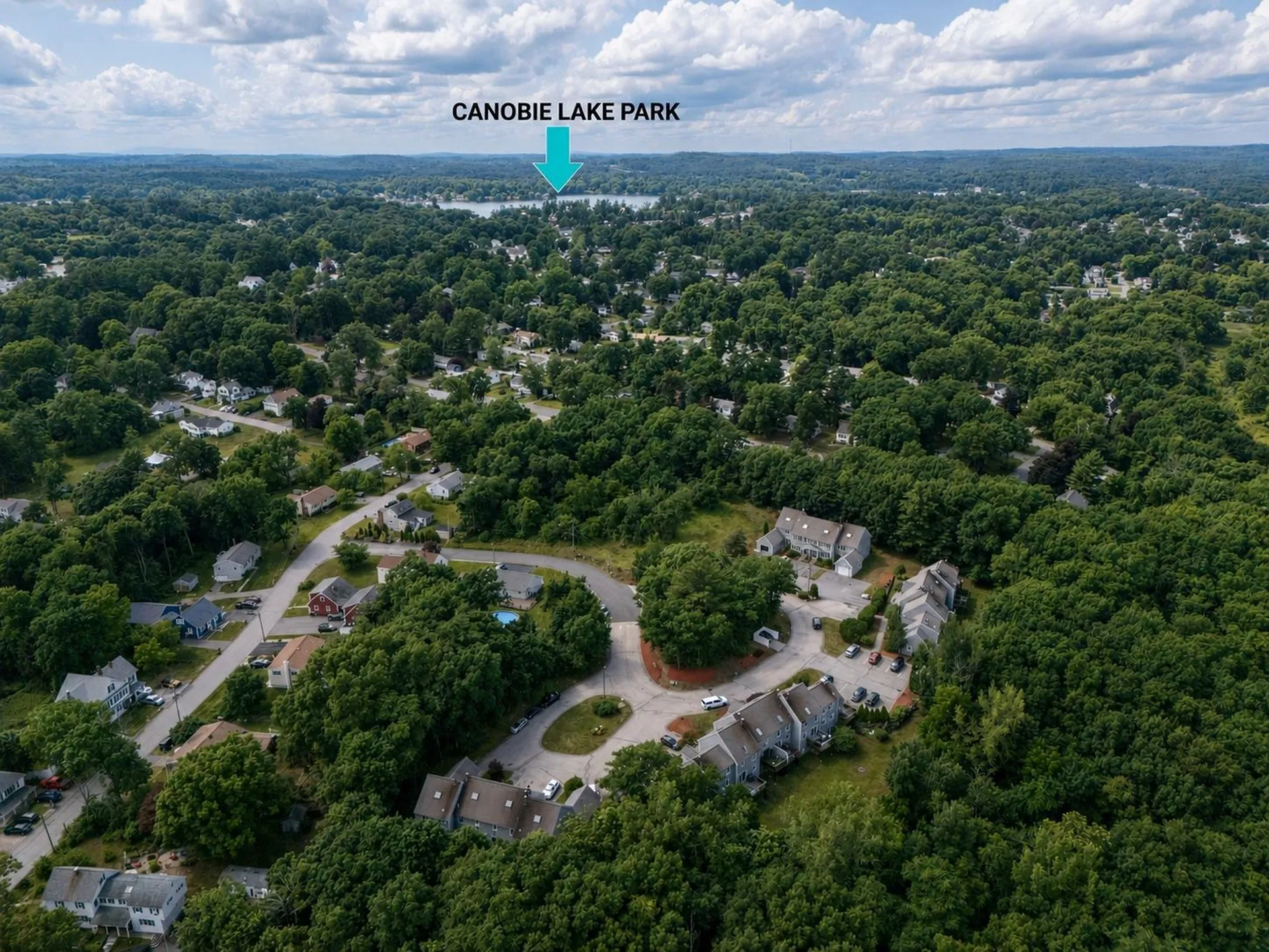 26 Sullivan Court Salem NH 03079