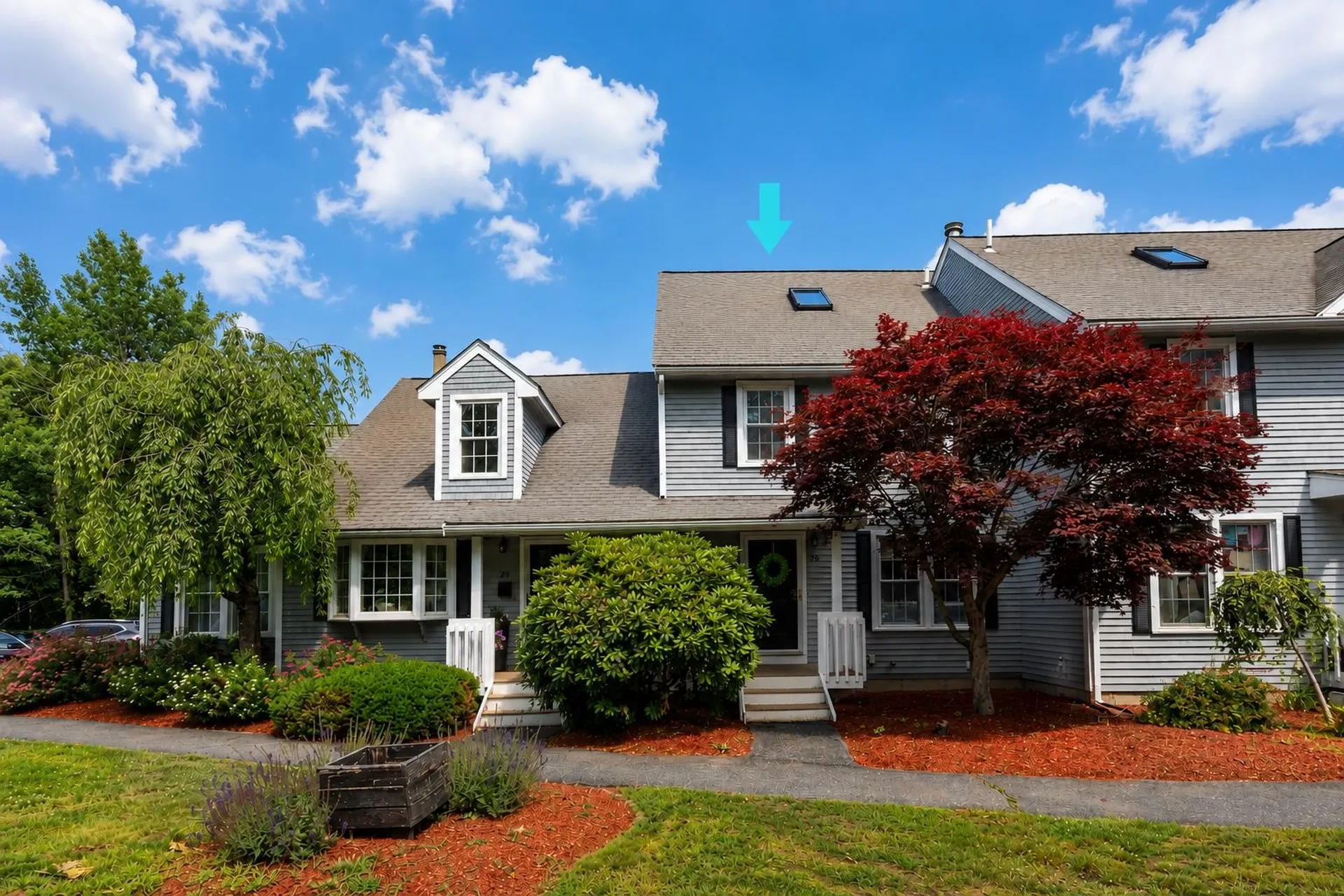 26 Sullivan Court Salem NH 03079