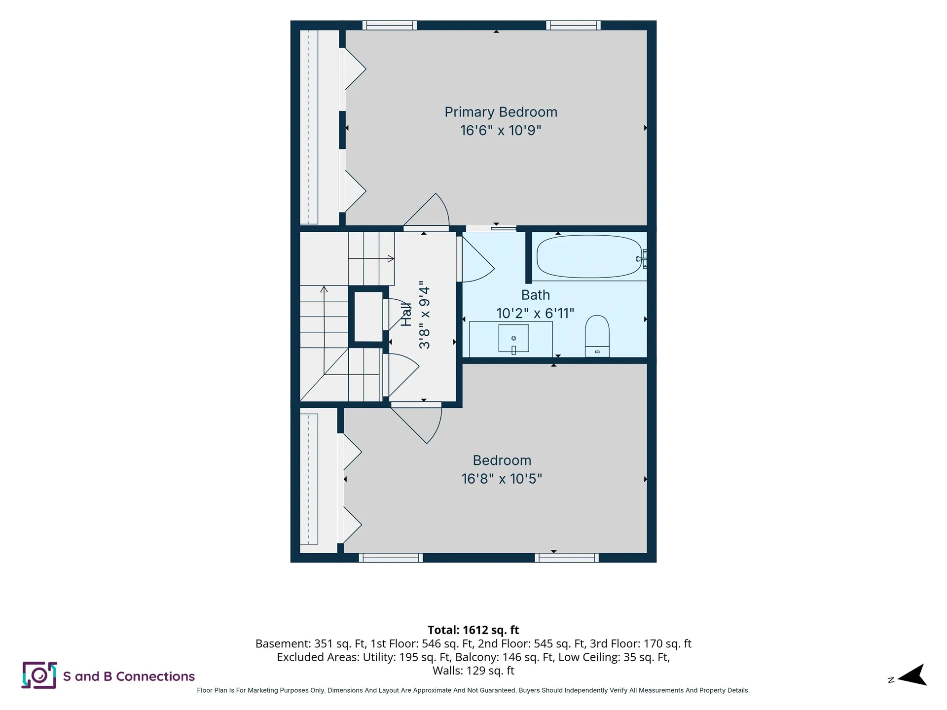 26 Sullivan Court Salem NH 03079