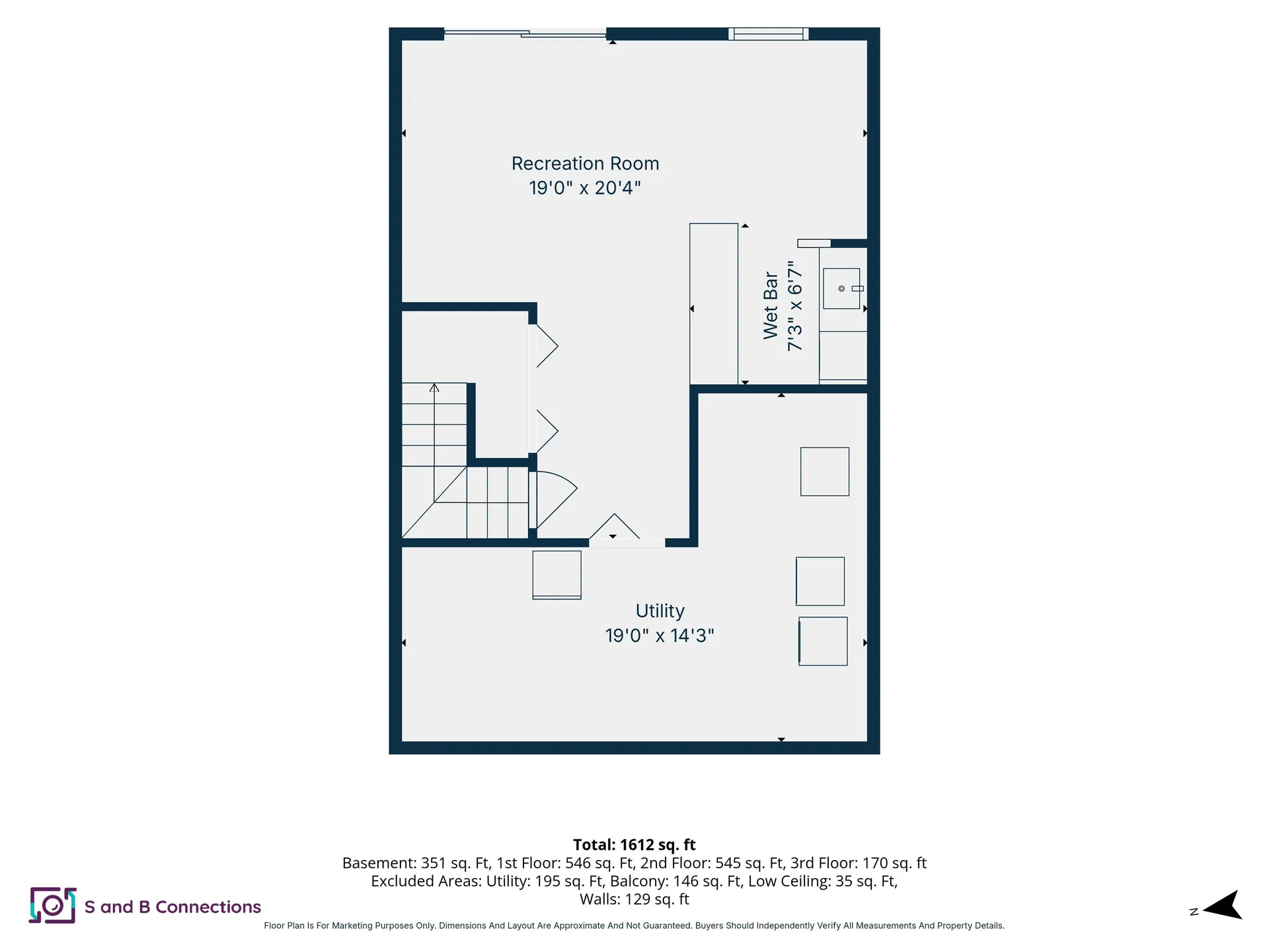 26 Sullivan Court Salem NH 03079