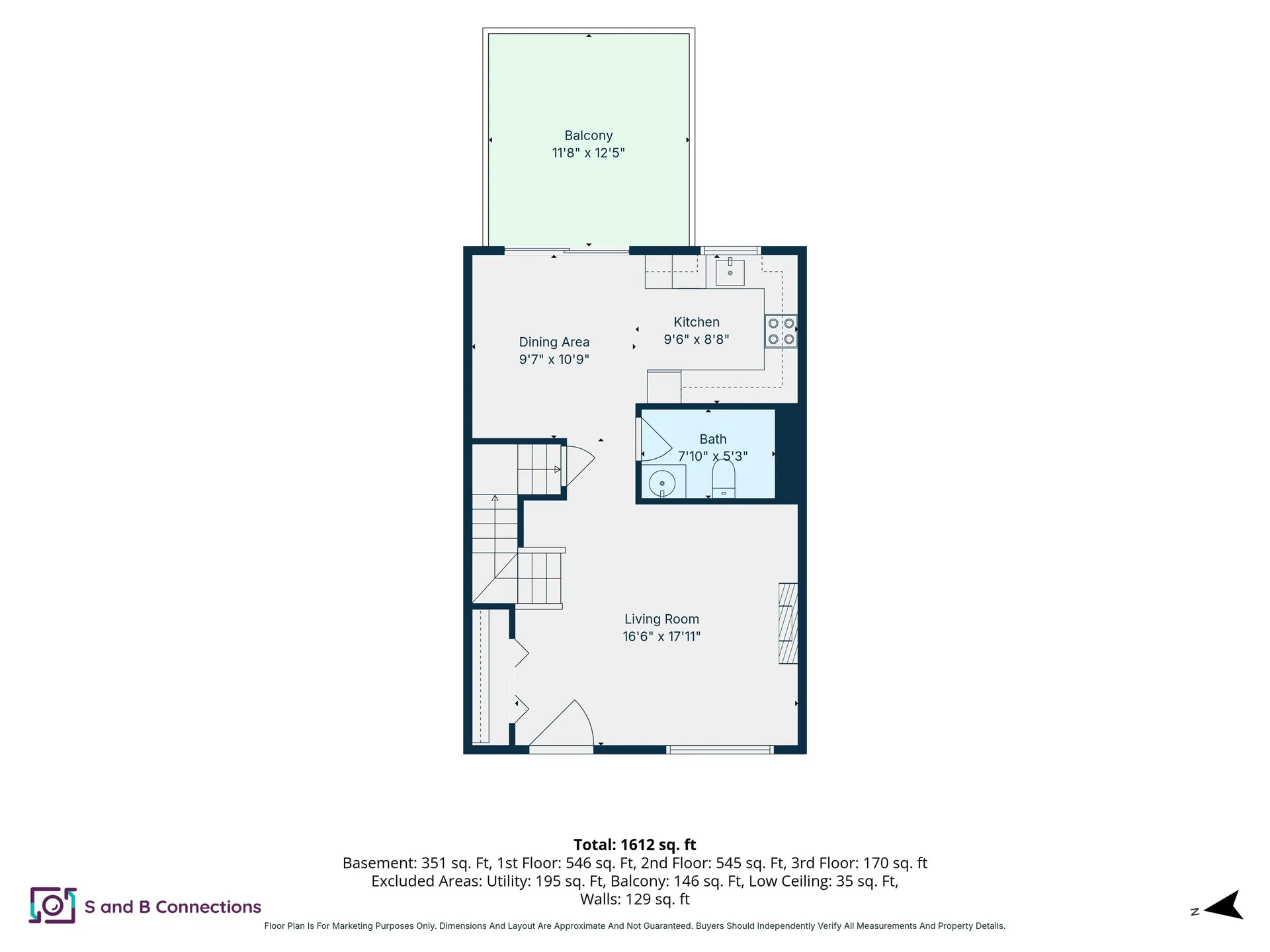 26 Sullivan Court Salem NH 03079