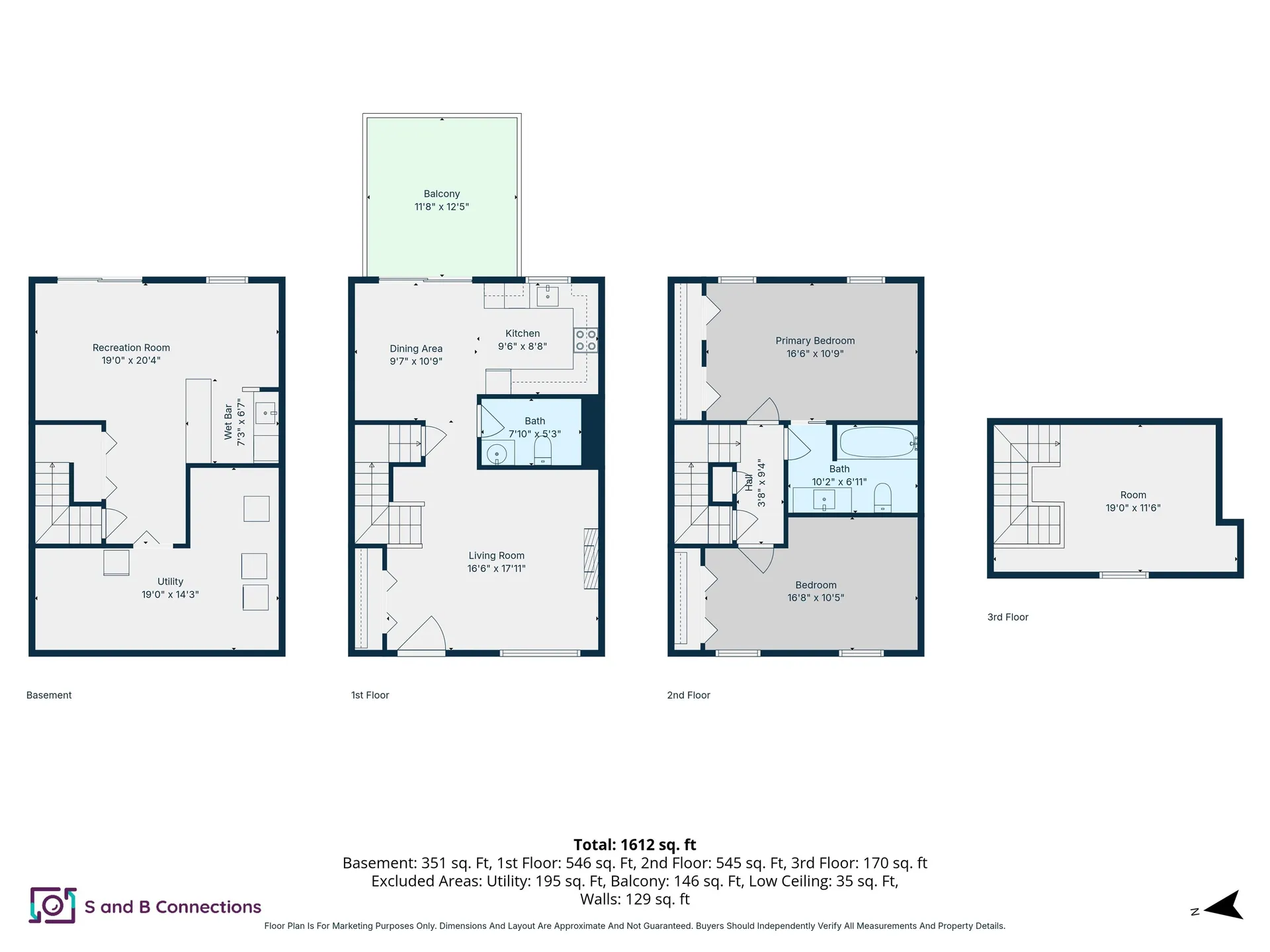 26 Sullivan Court Salem NH 03079