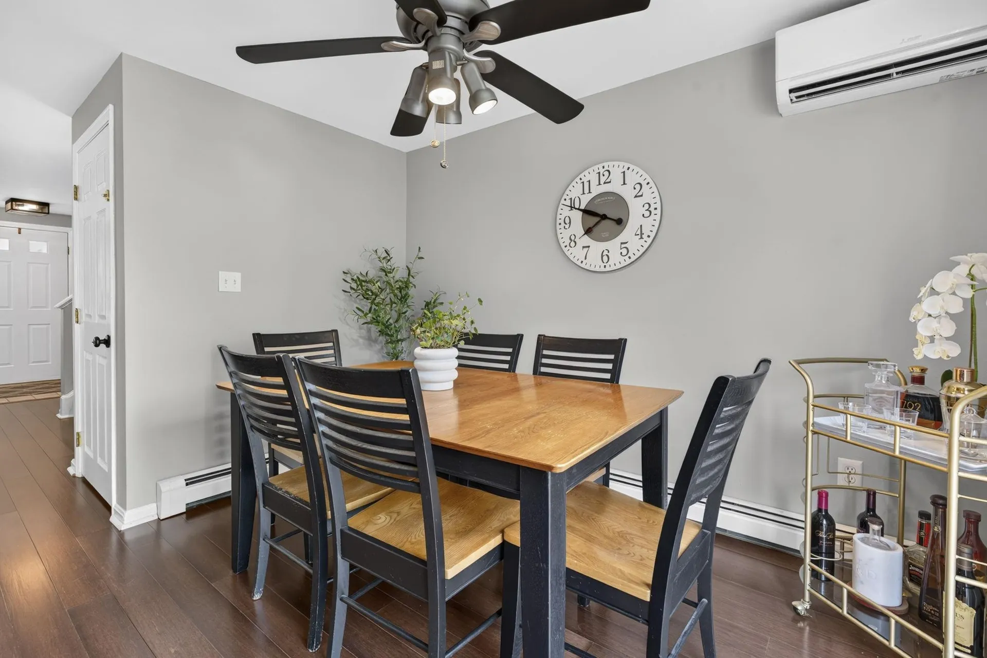 26 Sullivan Court Salem NH 03079