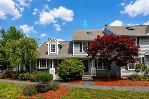 26 Sullivan Court Salem NH 03079