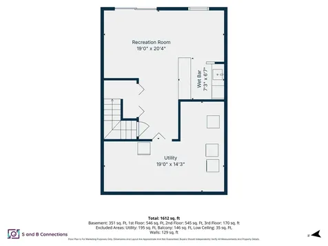 26 Sullivan Court Salem NH 03079