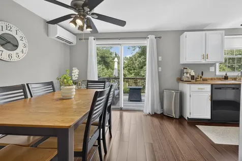 26 Sullivan Court Salem NH 03079