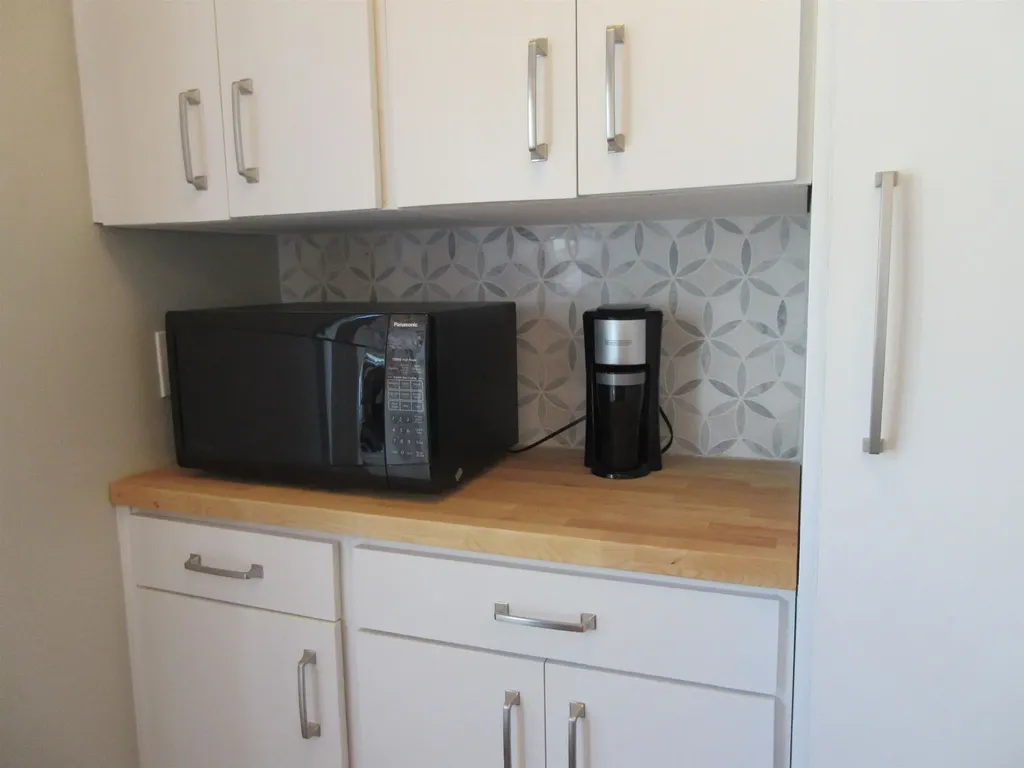 413 Fox Hollow Way Manchester NH 03104