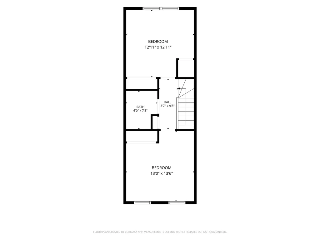 413 Fox Hollow Way Manchester NH 03104