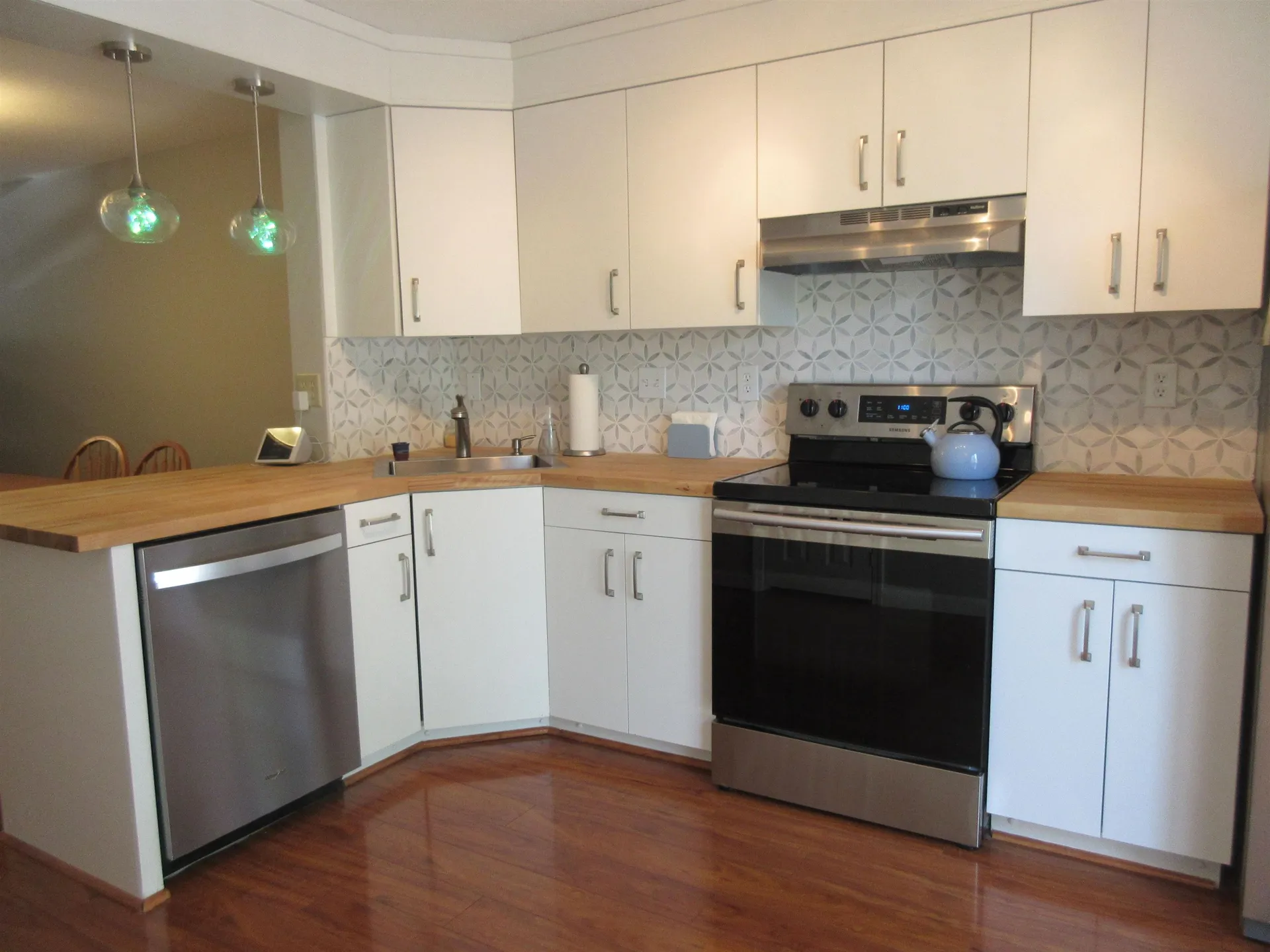 413 Fox Hollow Way Manchester NH 03104
