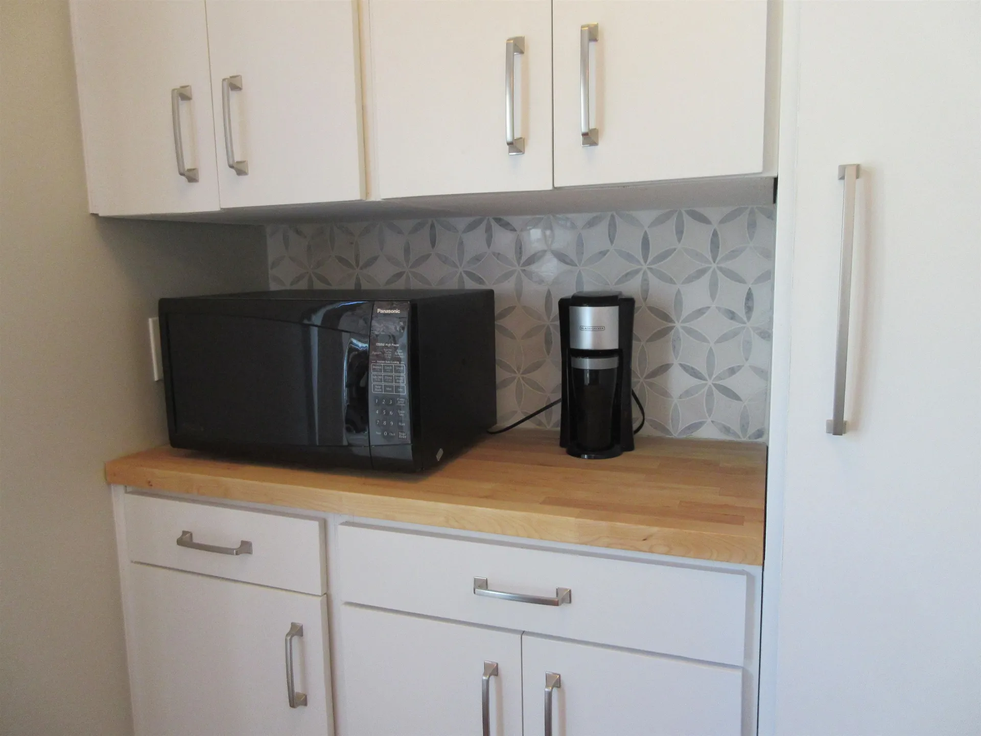 413 Fox Hollow Way Manchester NH 03104