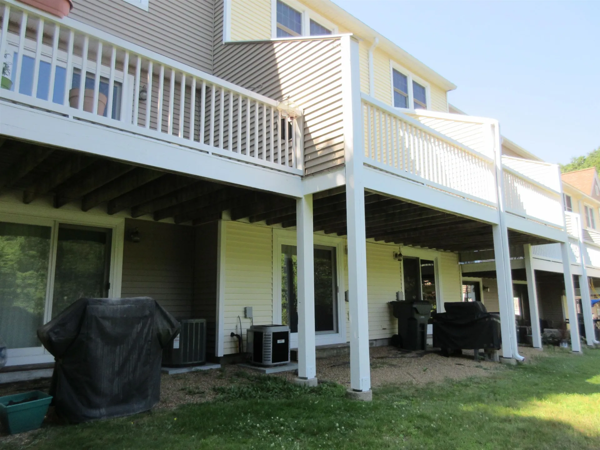 413 Fox Hollow Way Manchester NH 03104