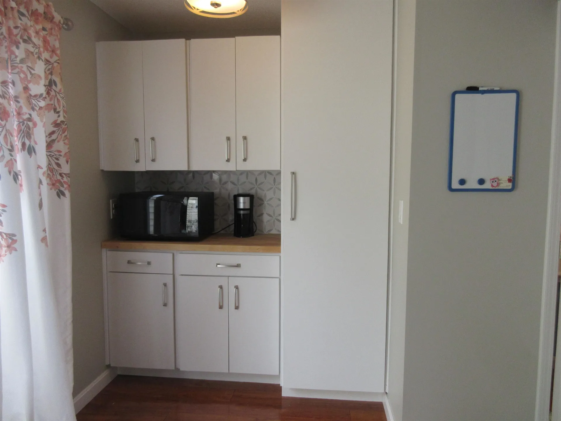 413 Fox Hollow Way Manchester NH 03104