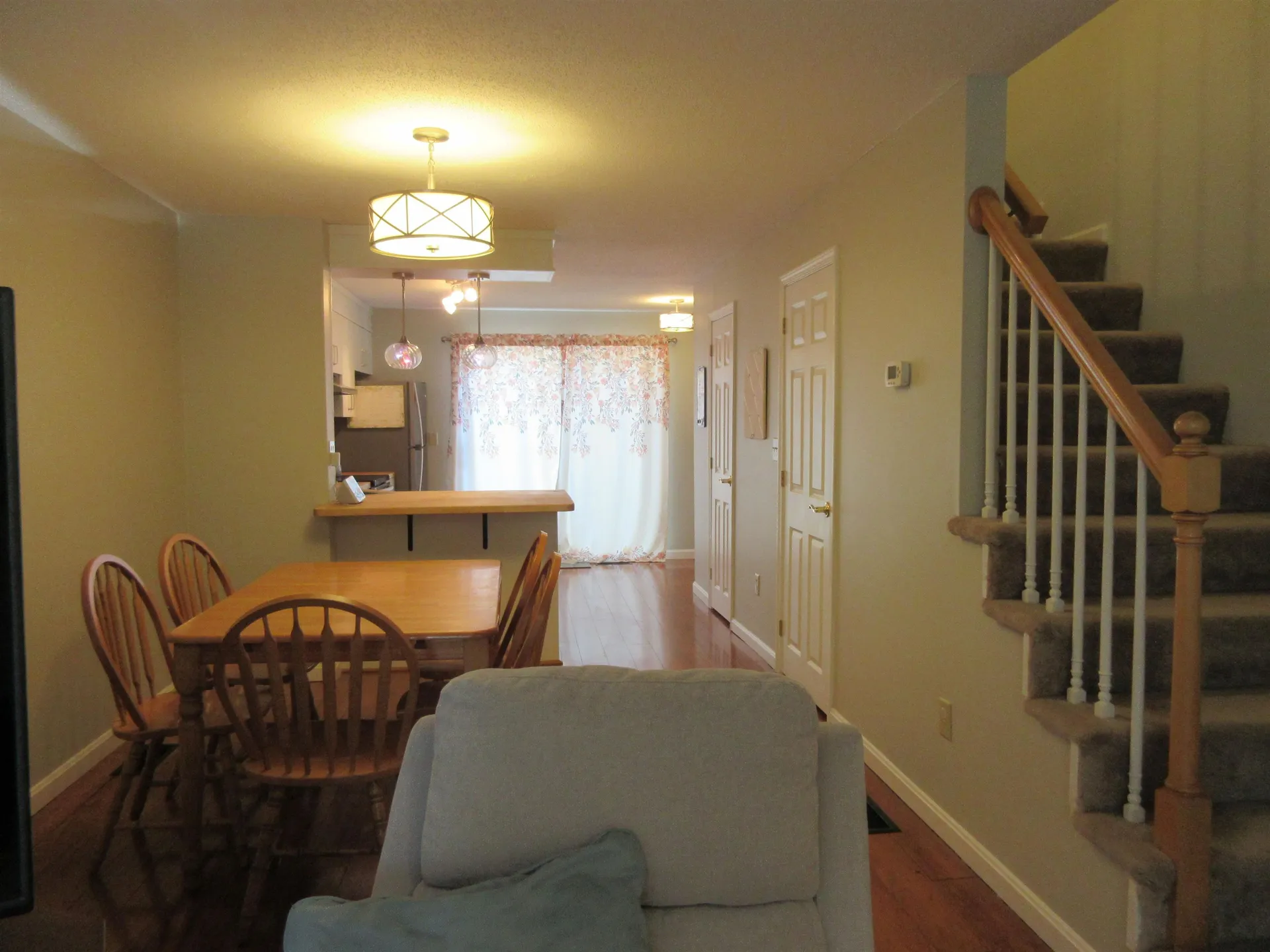 413 Fox Hollow Way Manchester NH 03104